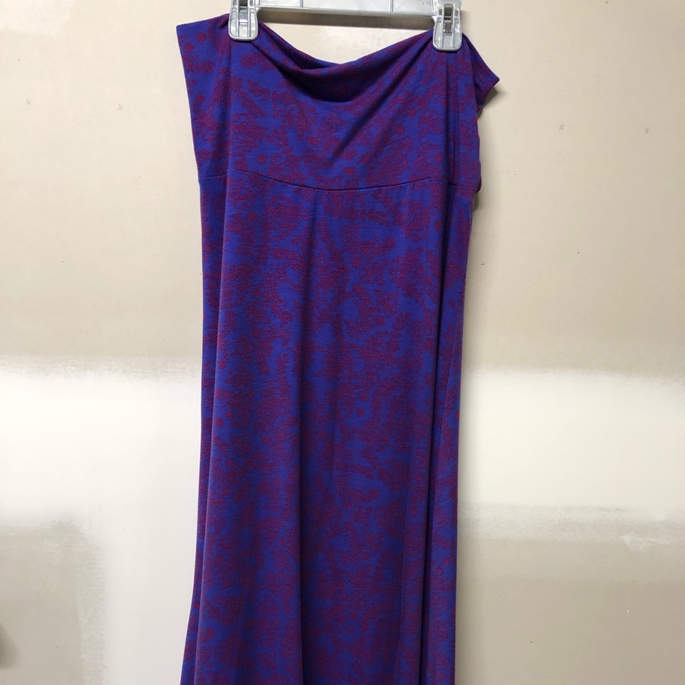 LuLaRoe Maxi NEW